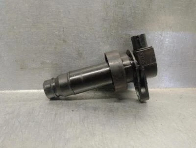 273012B010 bobina de encendido para HYUNDAI I30 1.4 CAT 2007 4805387 - Imagen 1 de 4