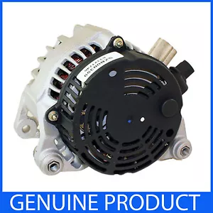 ALTERNATORE FORD FOCUS MK1 1.8 TD 1.8 D TDDi / TDCi 1999-2004 - Picture 1 of 2