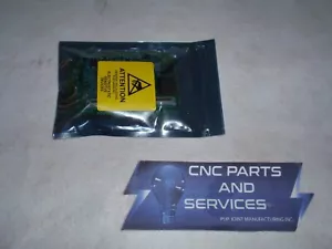 FANUC A20B-3300-0819 - Picture 1 of 4