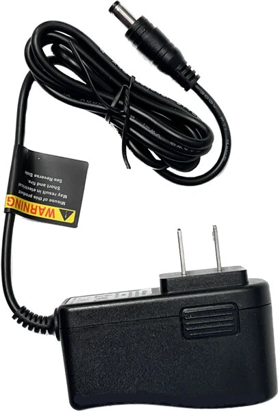 Current USA Transformer for Satellite LED - For Models 4000, 4001, 4002 - Image 1 of 1