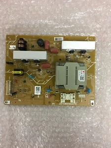 Sony A-1553-197-A D5 Board - Picture 1 of 2