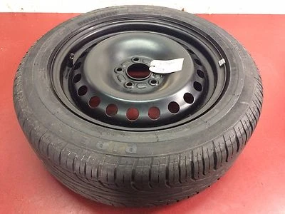 Jaguar X-Type CF1 - 2.5 V6 AWD - 79TKM Alufelge Sommerreifen 205/55R16 Pirelli  - Bild 1 von 4