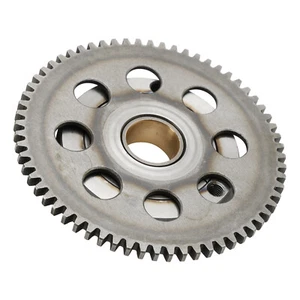 One Way Sprag Clutch Gear For Sym 250 300 GTS Joymax Quadlander Cruisym Citycom* - Picture 1 of 5