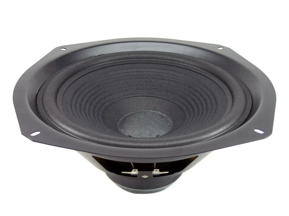 Advent Factory Woofer Fits A-2 A-3 A-4 U-3 U-4 10990536 10990605 10-990-536 - Image 1 of 1