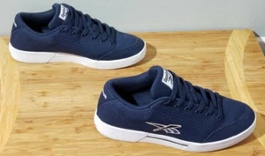 Reebok DV5567 Tennisschuh Unisex Erwachsene Größe 7 - Bild 1 von 12