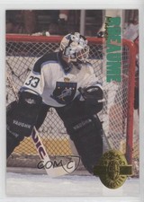 1993 Classic Four Sport Collection Manon Rheaume #253