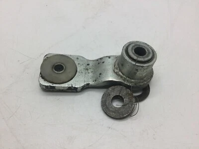 雅马哈 Phazer MTX RTX Lite 500 2007-2018 原始设备制造商铃曲柄枢轴臂 8GC-2389K-00 — 第 1/4 张图片