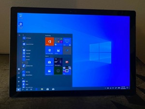 Microsoft Surface Pro 4 512gb Tablets Ereaders For Sale In Stock Ebay