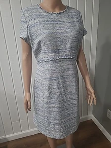 seraphine maternity dress - Picture 1 of 10