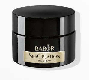 BRAND NEW Babor SeaCreation The Cream 50ml/1.7oz - Picture 1 of 3