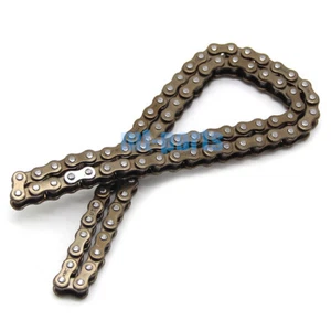 For Honda Cam Timing Chain 25H-88L CT90 1969-1979/ ST90 1973-1975/ C90 1982-1983 - Picture 1 of 7