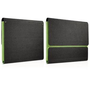 Philips Accessories Slim Folder Case for iPad 2 or iPad 3 (DLN1762/17) - Picture 1 of 1