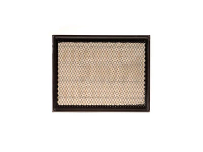 Filtro de aire para Ford Mustang 1986-1993 56891HMMY 1988 1987 1989 1990 1991 1992 Foto 1 de 2