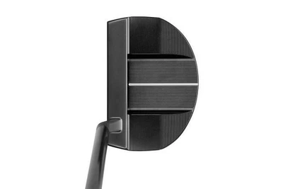 Mizuno M.Craft X Five Slant Putter 35 Inch - Bild 1 von 4