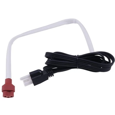 Engine Heater Cord For Dodge Ram 3.0L Diesel 2014-2022 Dodge Ram 1500 - Image 1 of 4