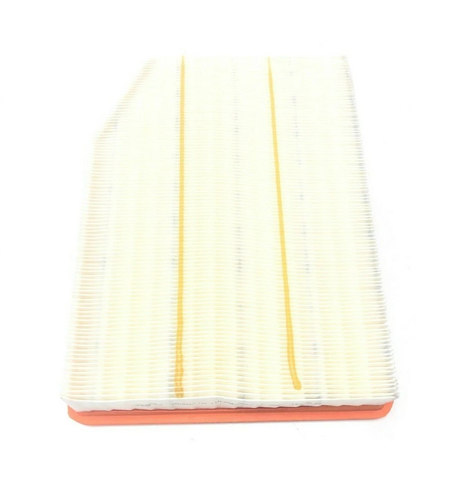 AcDelco 2019 - 2020 GMC Sierra 1500 空气过滤器 841217 — 第 1/4 张图片