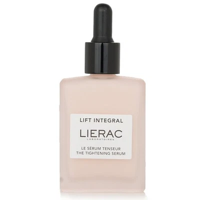 Lierac - Lift Integral The Tightening Serum 30 ml/1,01 oz Foto 1 de 3