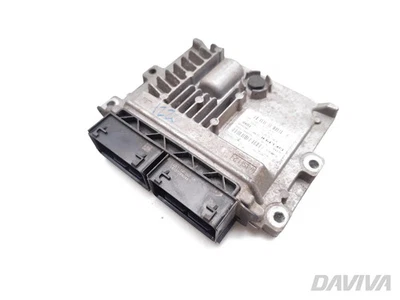 Ford Galaxy Motorsteuermoduleinheit 2.2 TDCi Diesel 129kW (175 HP) 28616495 2011 - Image 1 of 4