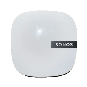 Sonos Boost Wireless WiFi Speaker Transmitter Extender; 6156935 - Bild 1 von 8