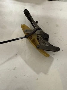 GENUINE HARLEY DAVIDSON Take Off Chain Tensioner 39929-06A - Picture 1 of 3