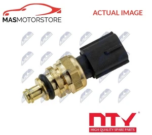 COOLANT TEMPERATURE SENSOR GAUGE NTY ECT-LR-000 V FOR FORD FOCUS III,MONDEO IV - Picture 1 of 9