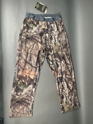 PANTALÓN ALACER-WD MARRÓN 36 MOBUC ROBLE MUSGOSO 30286628 (ANTIGUO INVENTARIO) Foto 1 de 4