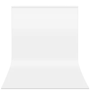 10x20Ft Large Photo Backdrop Curtain Background for Photography Photoshoot - Picture 1 of 8