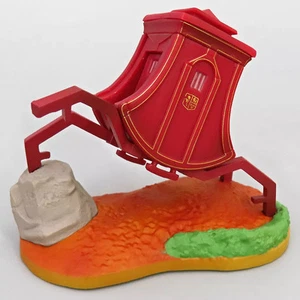 Beauty and the Beast Props Figure Tokyo Disney Resort Exclusive - Picture 1 of 1