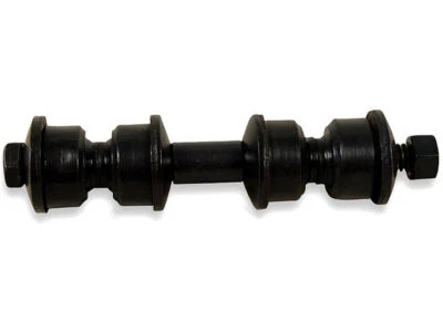 Barra estabilizadora trasera para Jeep Patriot 2010-2017 52181PQDP 2011 2012 2013 2014 2015 Foto 1 de 2