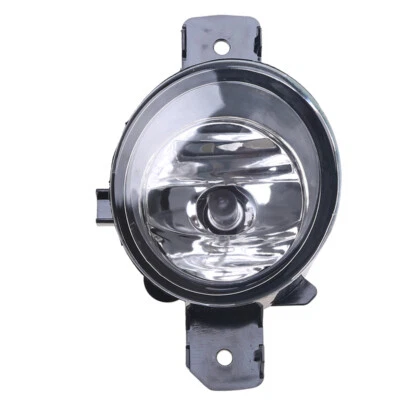 1x Faro antiniebla lateral izquierdo H11 halógeno para Nissan Máxima 2007-14/QX60 2014-15 Foto 1 de 4