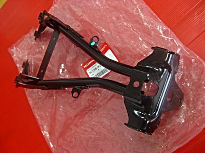 Fit HONDA GROM125 YEAR 2014-2015 STAY REAR FENDER LINK  GENUINE PARTS #BI1173# Foto 1 de 4