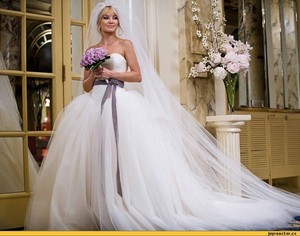 Las mejores ofertas en Vera Wang ropa formal | eBay
