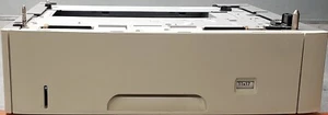 HP LaserJet 5200/5200dtn/5200L/5200N/5200TN Sheet Feeder Q7548A - Picture 1 of 6