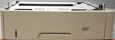 HP LaserJet 5200/5200dtn/5200L/5200N/5200TN  Sheet Feeder Q7548A - Image 1 of 4