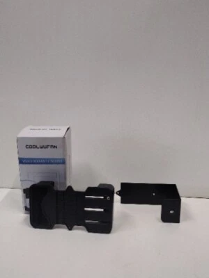 Video Timbre Montaje NUEVO CAJA ABIERTA VER FOTOS Foto 1 de 4