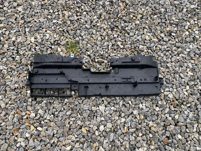 Jeep Cherokee 2014 2015 2016 2017 2018 2019 2020 radiador sello superior OEM Foto 1 de 4