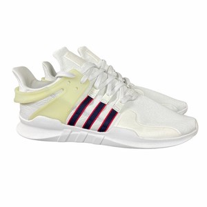 adidas support hombre