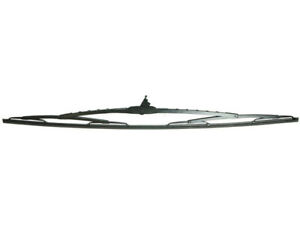 Front Wiper Blade 77HBWV38 for Plymouth Grand Voyager 1997 1998 1999 2000 1996