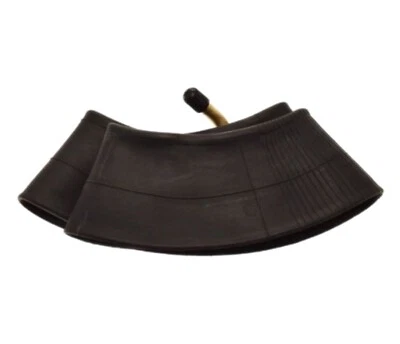 MOTONET Schlauch 10-2.5 KUGOO M4 Zero 10x Kaabo Techlife Apollo Elektroroller E-Scooter