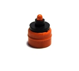 RIDUTTORE DI PRESSIONE ELETTROVALVOLA USCITA 0,5It/min KIT 5pz - Imagen 1 de 1