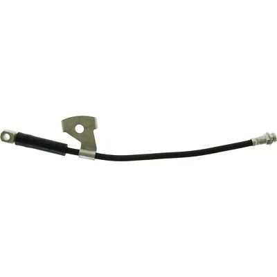 For 1979-1985 Oldsmobile Toronado Brake Hydraulic Hose Front Right Centric 1980 - Image 1 of 3