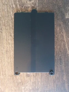 HP Compaq 6710b parts HDD cover - Afbeelding 1 van 3