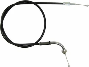 Cable de acelerador para Kawasaki KZ 650 1977-1983 - Imagen 1 de 1