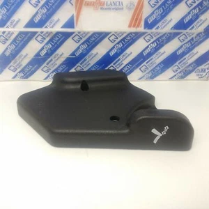Hebel Verordnung Sitz Recht Fiat Uno Original 7555864 - Picture 1 of 4