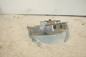 (98) TOYOTA RAV 4 MK1. 89661-42580 ENGINE CONTROL ECU - Picture 1 of 6