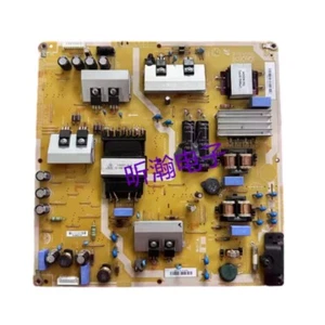 Original Removal Power Supply Board PSLF121301M 0500-0614-0610 Main Board - Picture 1 of 1