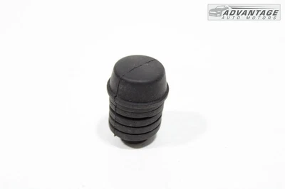 Chevrolet Traverse 2018-2023 capó parachoques amortiguador tope cojín OEM Foto 1 de 4