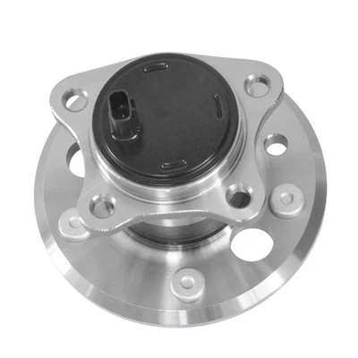 Rear Right Wheel Hub and Bearing for 2001-2002 Lexus ES350 Toyota Avalon Camry Foto 1 de 2