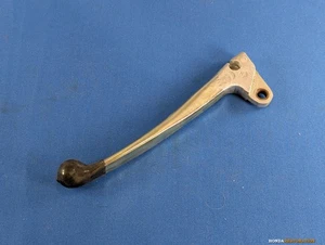 NOS Honda XR Right Brake Lever 53175-116-690 Genuine OEM - Picture 1 of 5