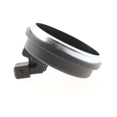 ABS Rear Wheel BearingSpeed Sensor 58980F2000 For Hyundai Elantra For Kia Forte▲ - Image 1 of 4